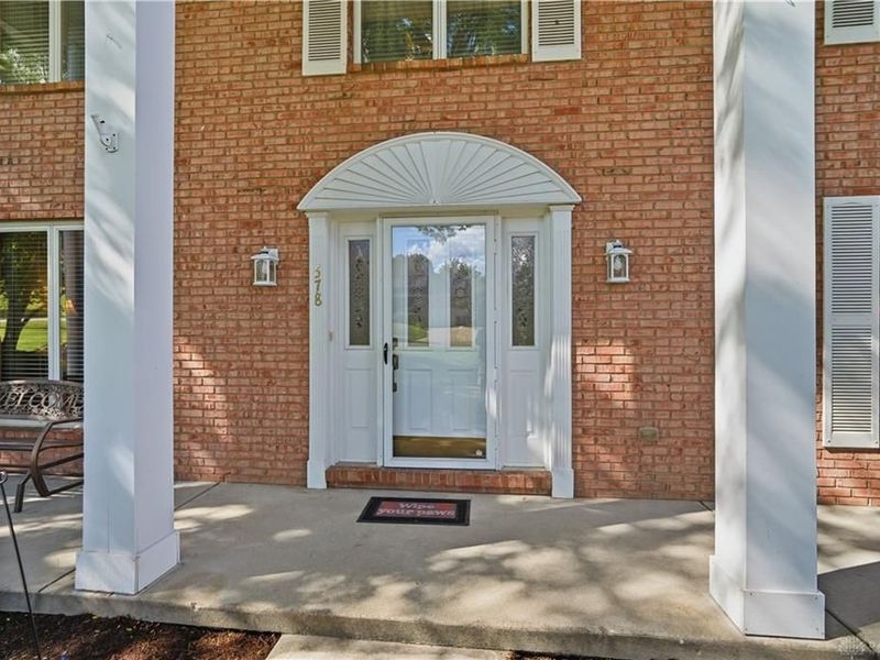 578 Beeler Boulevard, Hamilton, OH 45013 Photo 5