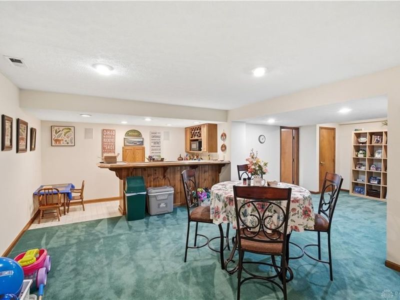 578 Beeler Boulevard, Hamilton, OH 45013 Photo 50
