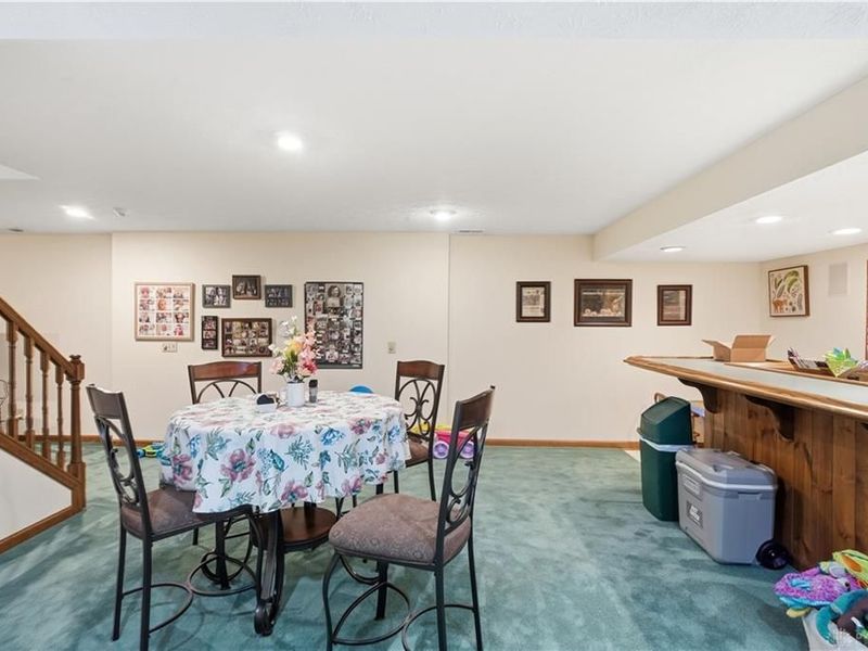 578 Beeler Boulevard, Hamilton, OH 45013 Photo 51