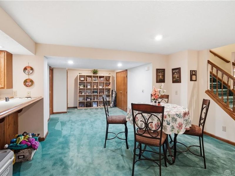 578 Beeler Boulevard, Hamilton, OH 45013 Photo 52