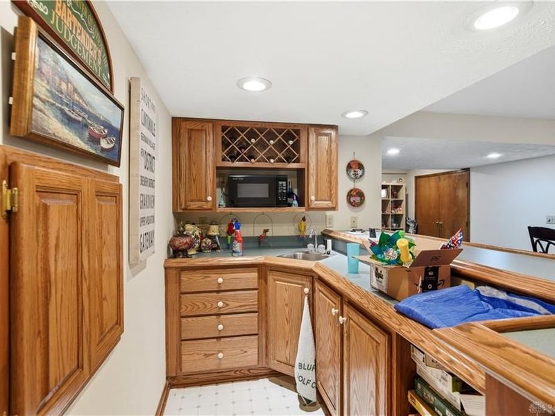 578 Beeler Boulevard, Hamilton, OH 45013 Photo 54