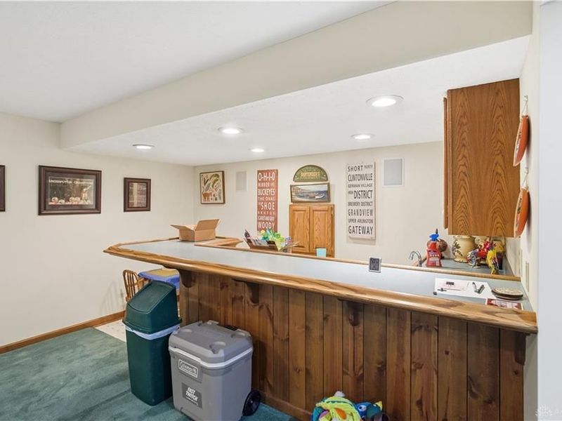 578 Beeler Boulevard, Hamilton, OH 45013 Photo 55