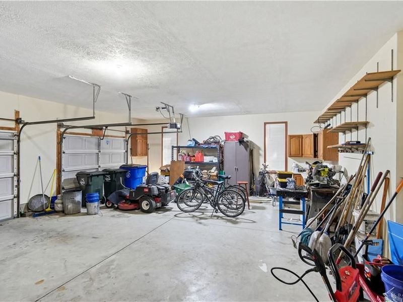 578 Beeler Boulevard, Hamilton, OH 45013 Photo 58