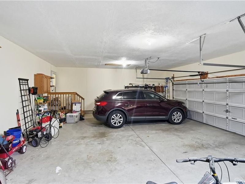 578 Beeler Boulevard, Hamilton, OH 45013 Photo 59