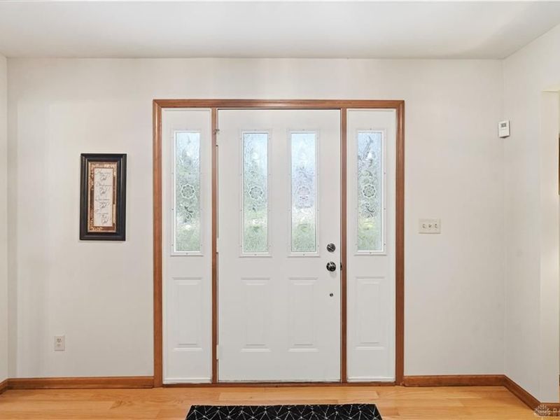 578 Beeler Boulevard, Hamilton, OH 45013 Photo 6