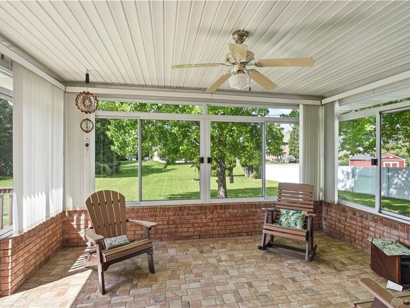 578 Beeler Boulevard, Hamilton, OH 45013 Photo 60