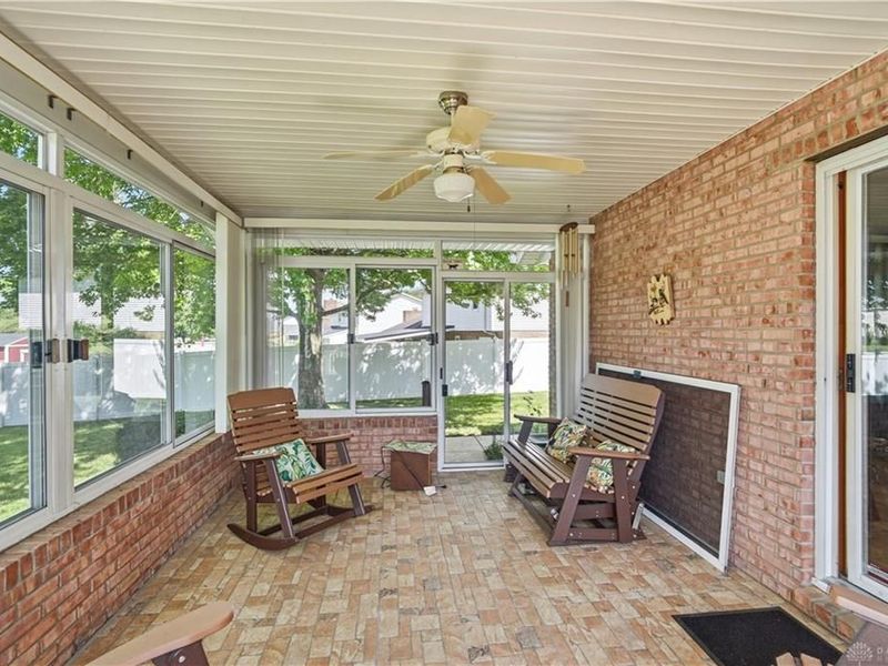 578 Beeler Boulevard, Hamilton, OH 45013 Photo 61