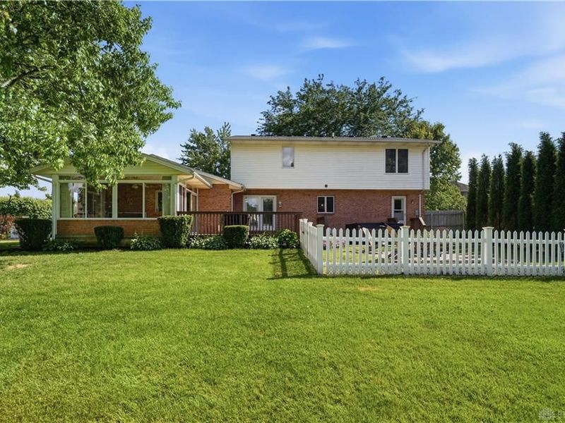 578 Beeler Boulevard, Hamilton, OH 45013 Photo 63