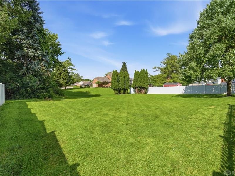 578 Beeler Boulevard, Hamilton, OH 45013 Photo 64