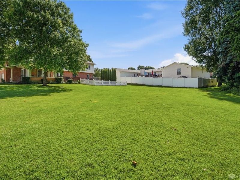 578 Beeler Boulevard, Hamilton, OH 45013 Photo 65