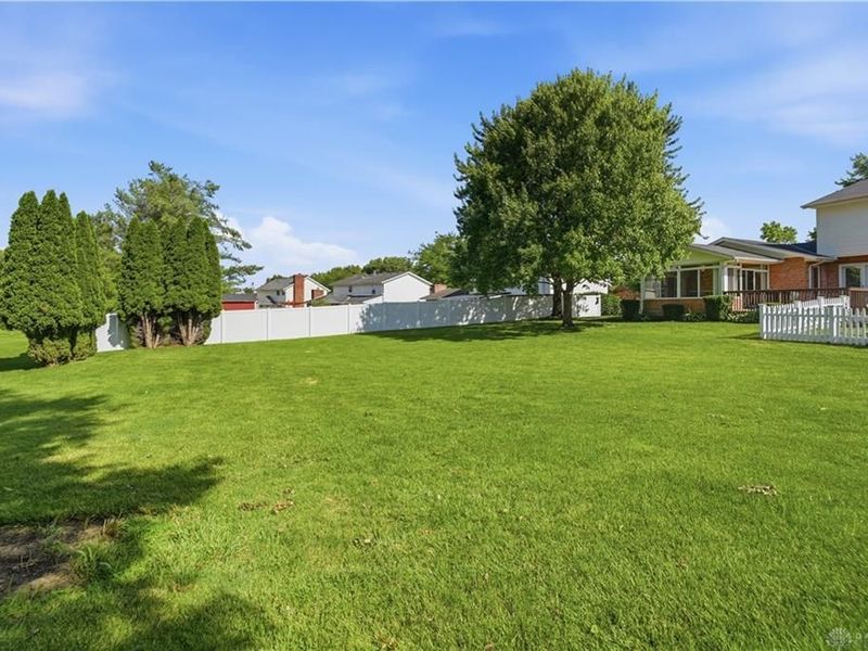 578 Beeler Boulevard, Hamilton, OH 45013 Photo 66