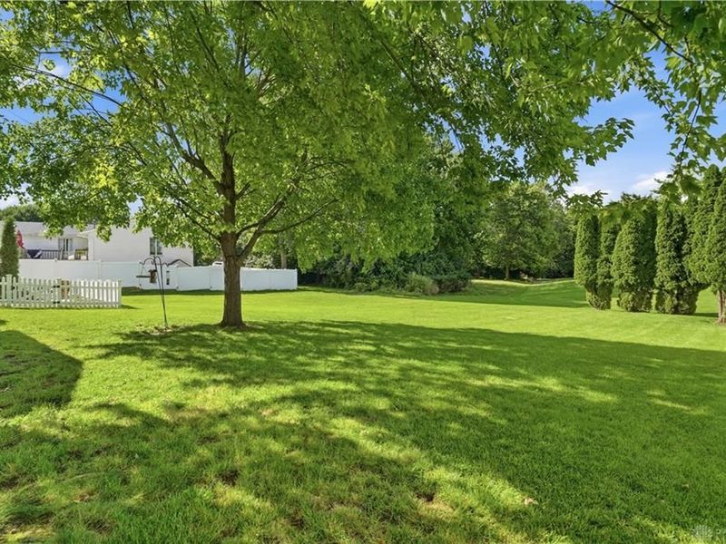 578 Beeler Boulevard, Hamilton, OH 45013 Photo 67