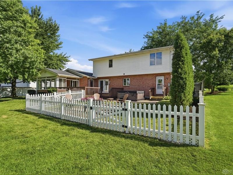 578 Beeler Boulevard, Hamilton, OH 45013 Photo 68
