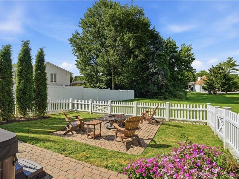 578 Beeler Boulevard, Hamilton, OH 45013 Photo 69