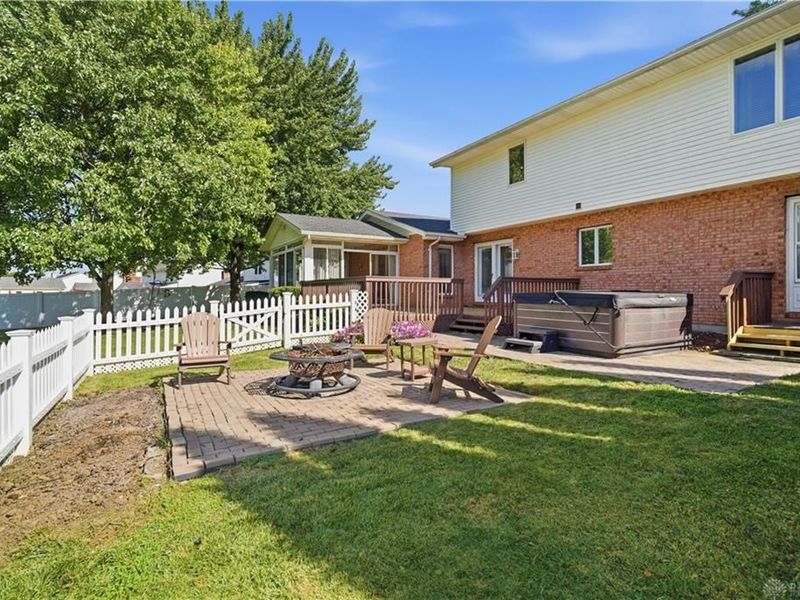 578 Beeler Boulevard, Hamilton, OH 45013 Photo 70