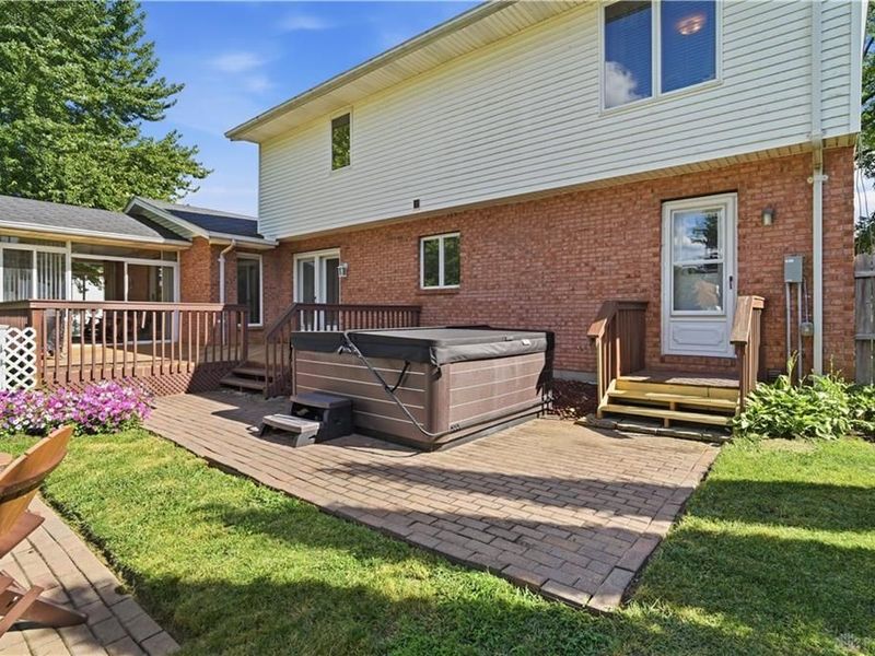 578 Beeler Boulevard, Hamilton, OH 45013 Photo 72