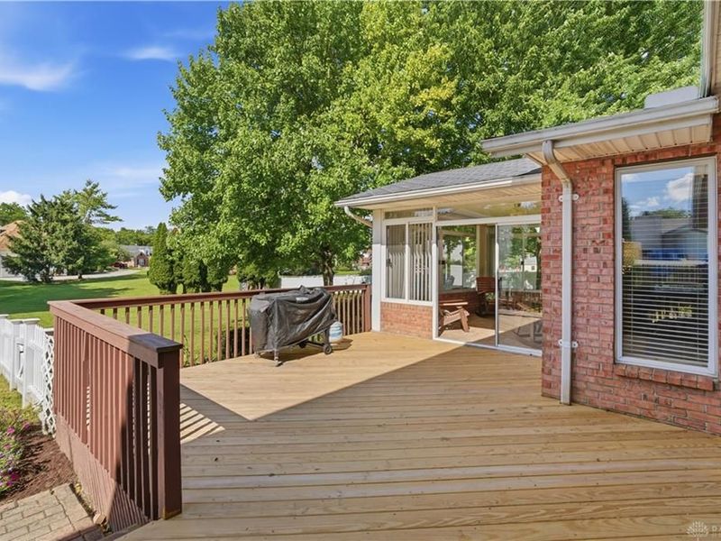 578 Beeler Boulevard, Hamilton, OH 45013 Photo 73