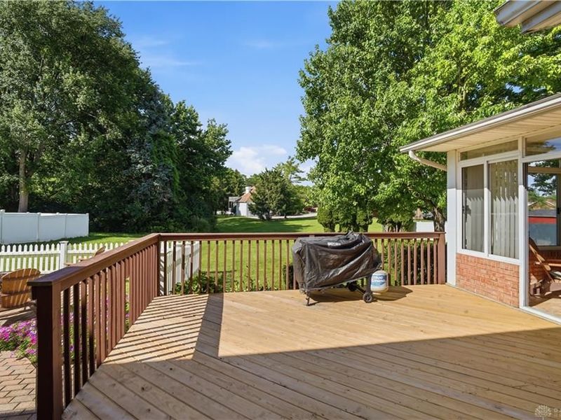 578 Beeler Boulevard, Hamilton, OH 45013 Photo 75