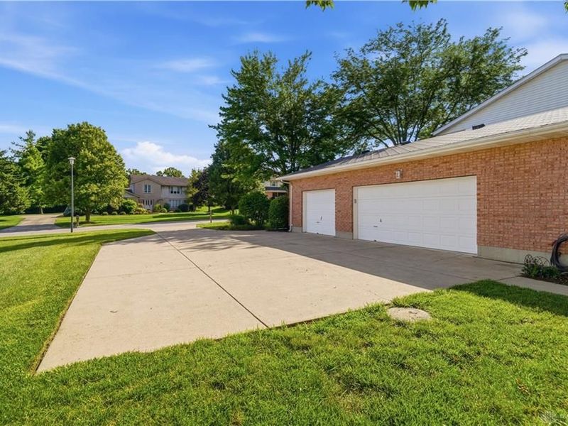 578 Beeler Boulevard, Hamilton, OH 45013 Photo 76