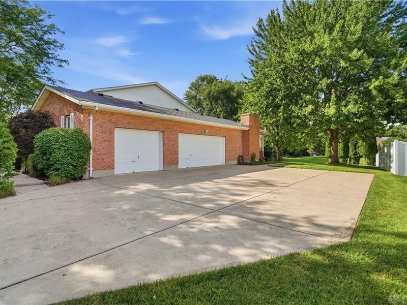 578 Beeler Boulevard, Hamilton, OH 45013 Photo 77
