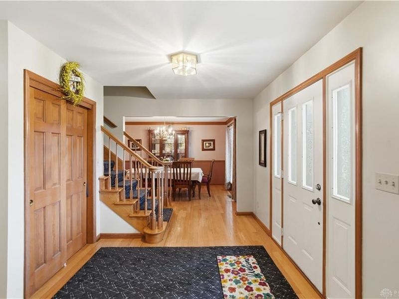 578 Beeler Boulevard, Hamilton, OH 45013 Photo 8