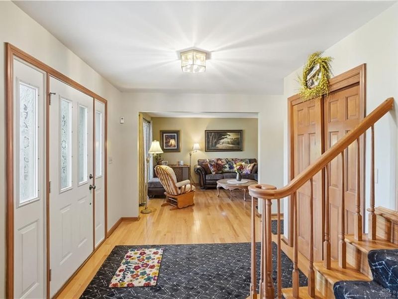 578 Beeler Boulevard, Hamilton, OH 45013 Photo 9