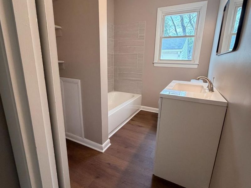 308 Clara Drive, Trenton, OH 45067 Photo 12