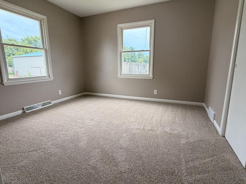 308 Clara Drive, Trenton, OH 45067 Photo 14