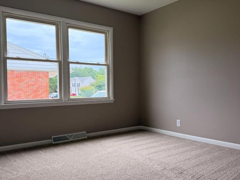 308 Clara Drive, Trenton, OH 45067 Photo 15