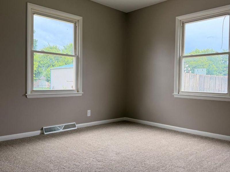 308 Clara Drive, Trenton, OH 45067 Photo 16