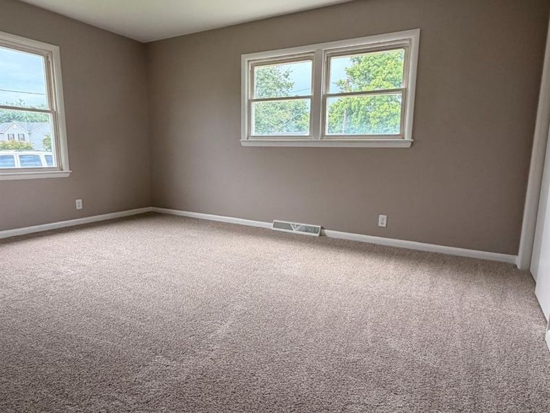 308 Clara Drive, Trenton, OH 45067 Photo 17
