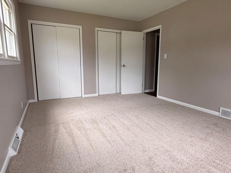 308 Clara Drive, Trenton, OH 45067 Photo 18