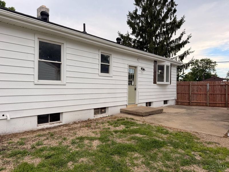 308 Clara Drive, Trenton, OH 45067 Photo 22
