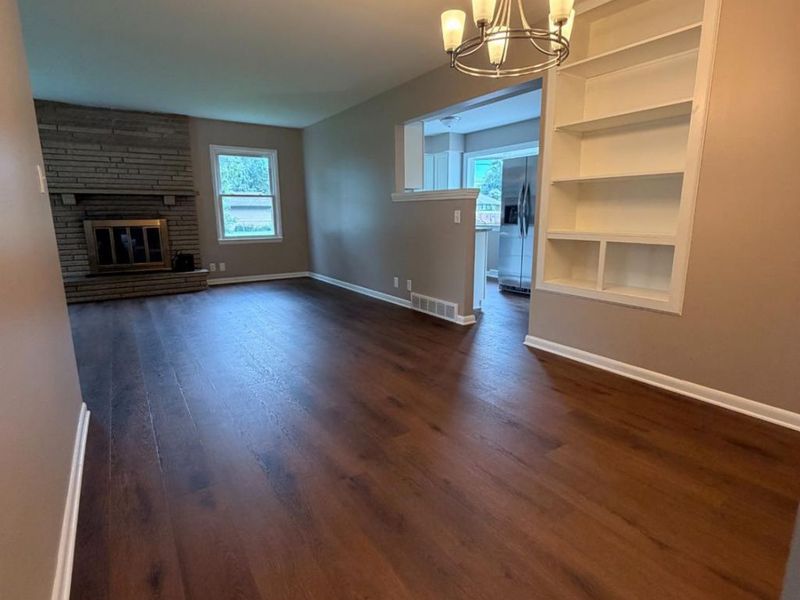 308 Clara Drive, Trenton, OH 45067 Photo 7