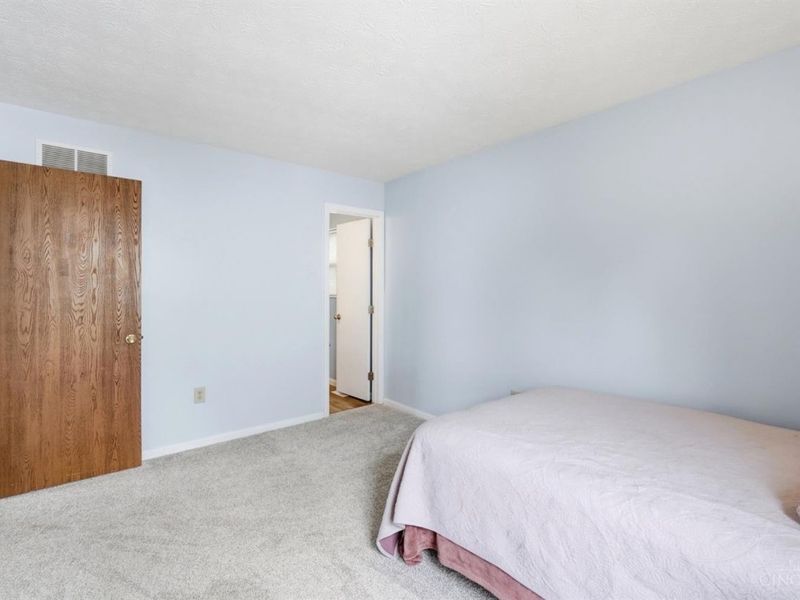 103 Maple Avenue, Lebanon, OH 45036 Photo 19