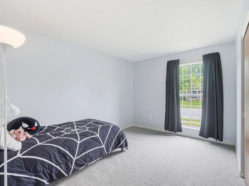 103 Maple Avenue, Lebanon, OH 45036 Photo 23
