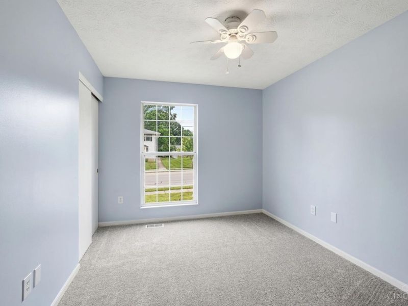 103 Maple Avenue, Lebanon, OH 45036 Photo 28
