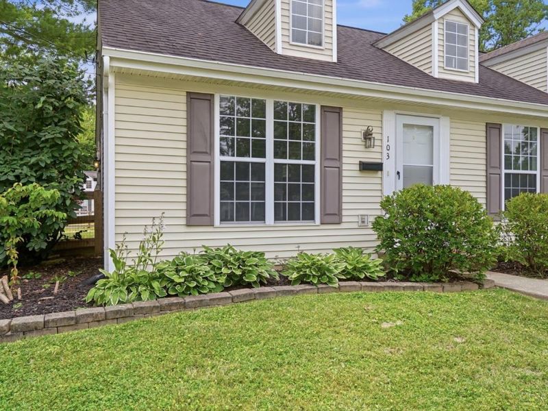 103 Maple Avenue, Lebanon, OH 45036 Photo 4