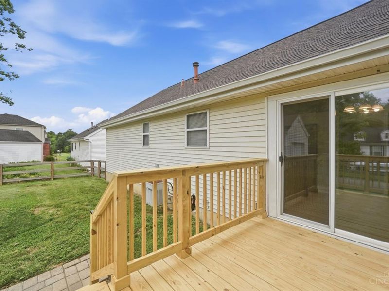 103 Maple Avenue, Lebanon, OH 45036 Photo 40