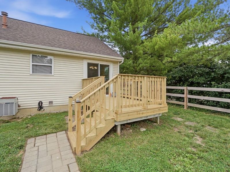 103 Maple Avenue, Lebanon, OH 45036 Photo 41