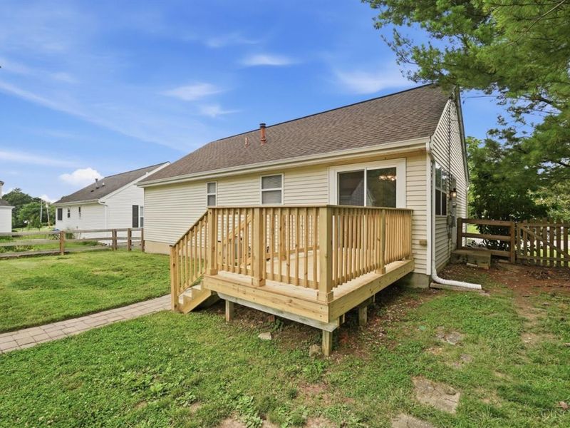 103 Maple Avenue, Lebanon, OH 45036 Photo 42