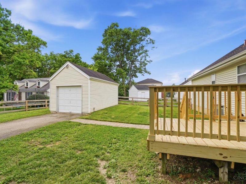 103 Maple Avenue, Lebanon, OH 45036 Photo 43