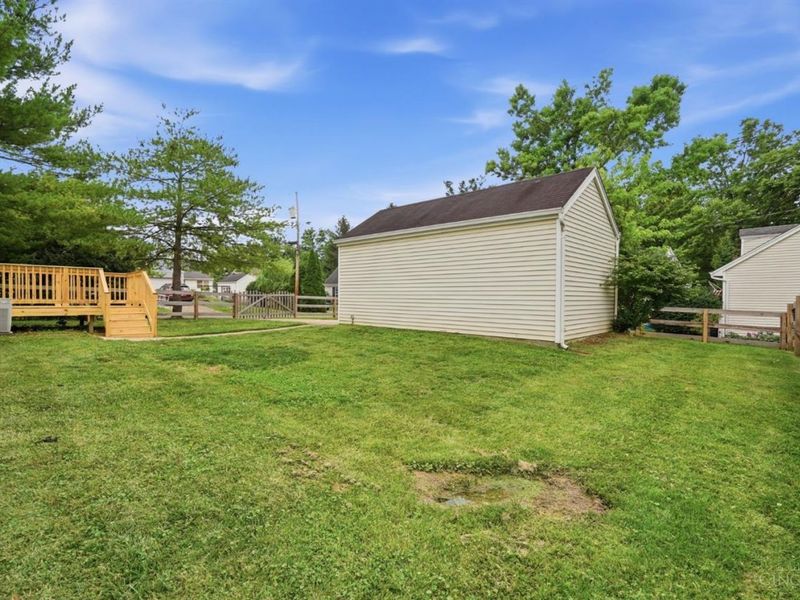 103 Maple Avenue, Lebanon, OH 45036 Photo 45