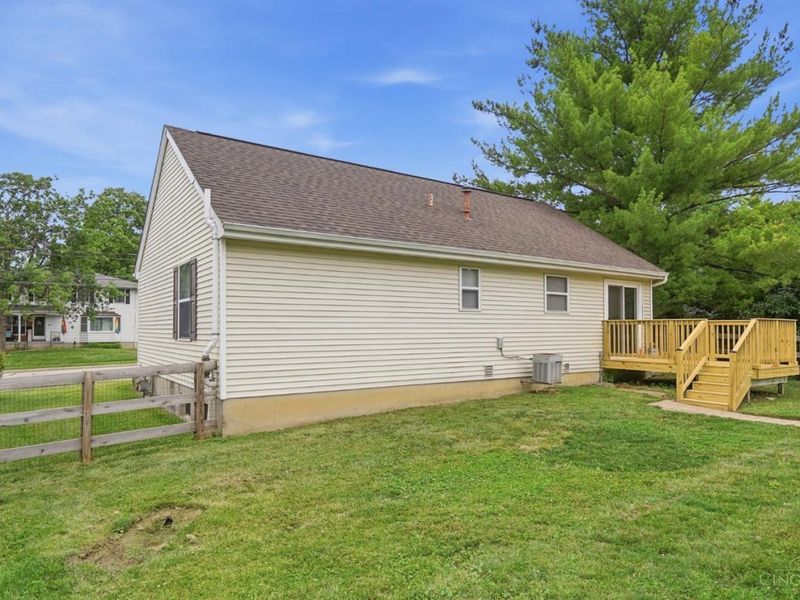 103 Maple Avenue, Lebanon, OH 45036 Photo 46
