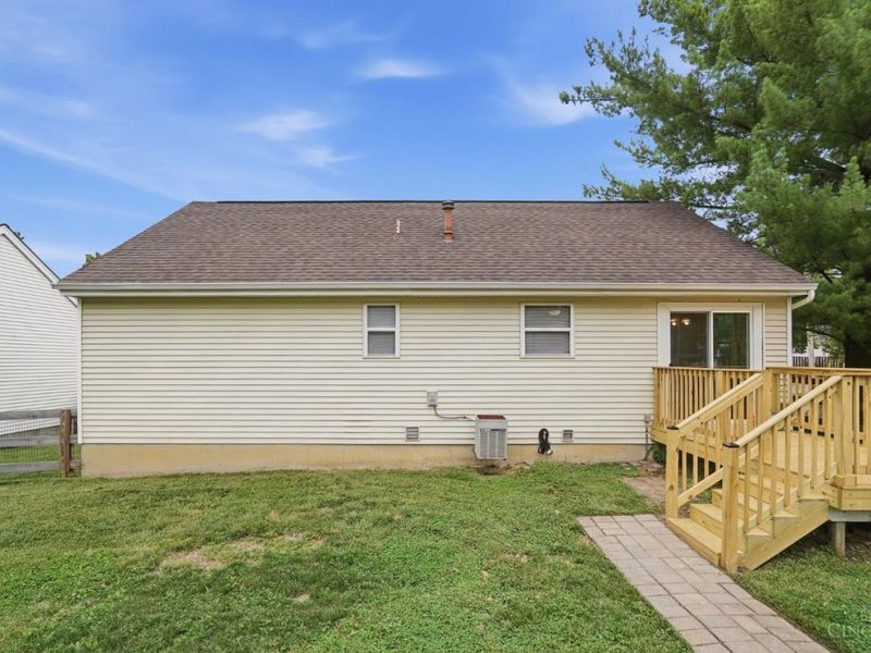 103 Maple Avenue, Lebanon, OH 45036 Photo 47