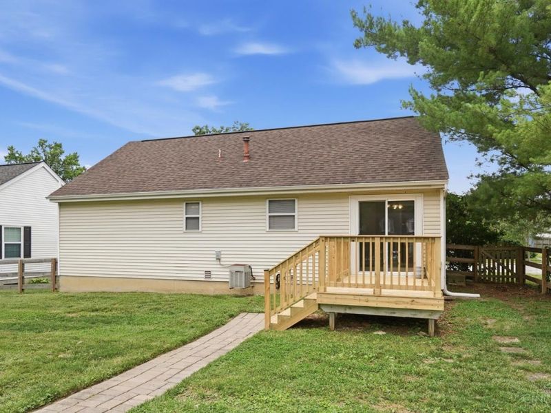 103 Maple Avenue, Lebanon, OH 45036 Photo 49