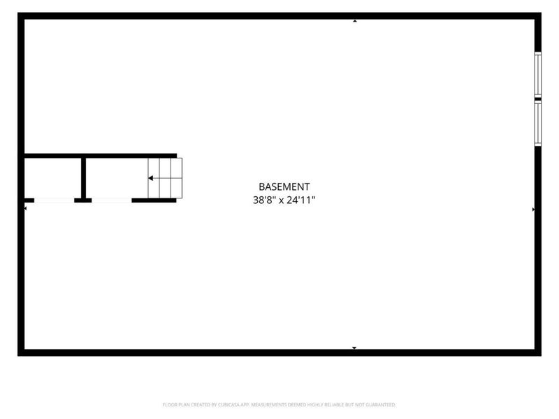 103 Maple Avenue, Lebanon, OH 45036 Photo 50