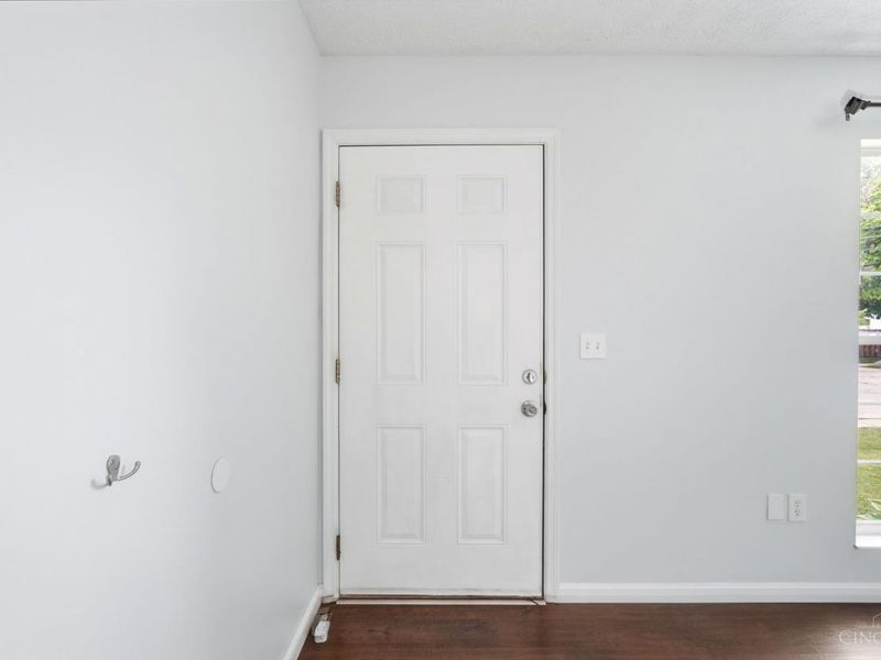 103 Maple Avenue, Lebanon, OH 45036 Photo 6