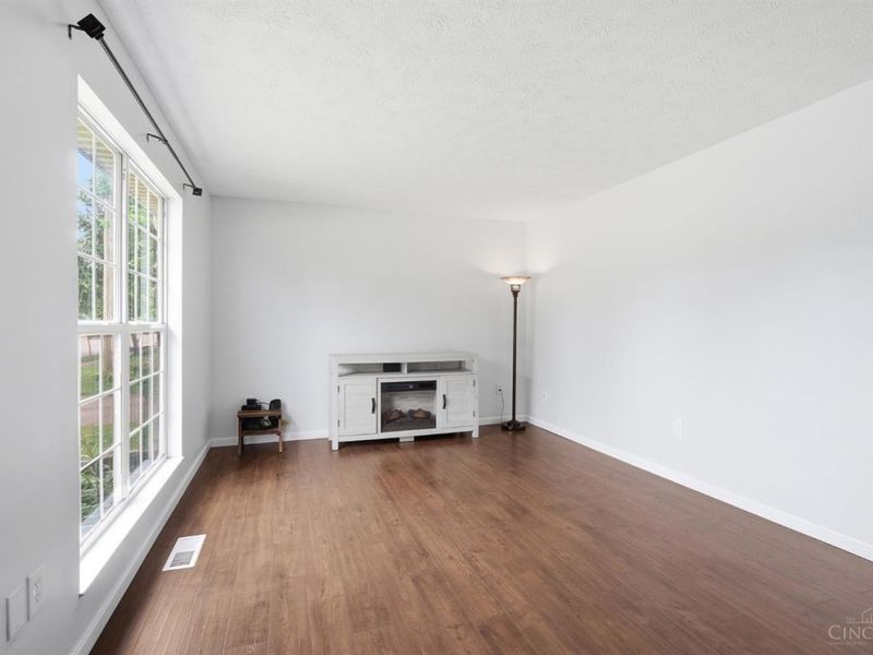 103 Maple Avenue, Lebanon, OH 45036 Photo 7
