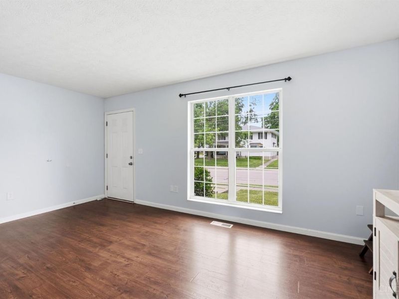103 Maple Avenue, Lebanon, OH 45036 Photo 8